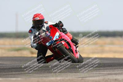 media/Aug-03-2024-TrackDaz (Sat) [[30bed884ff]]/B Group/920am (Sweeper)/